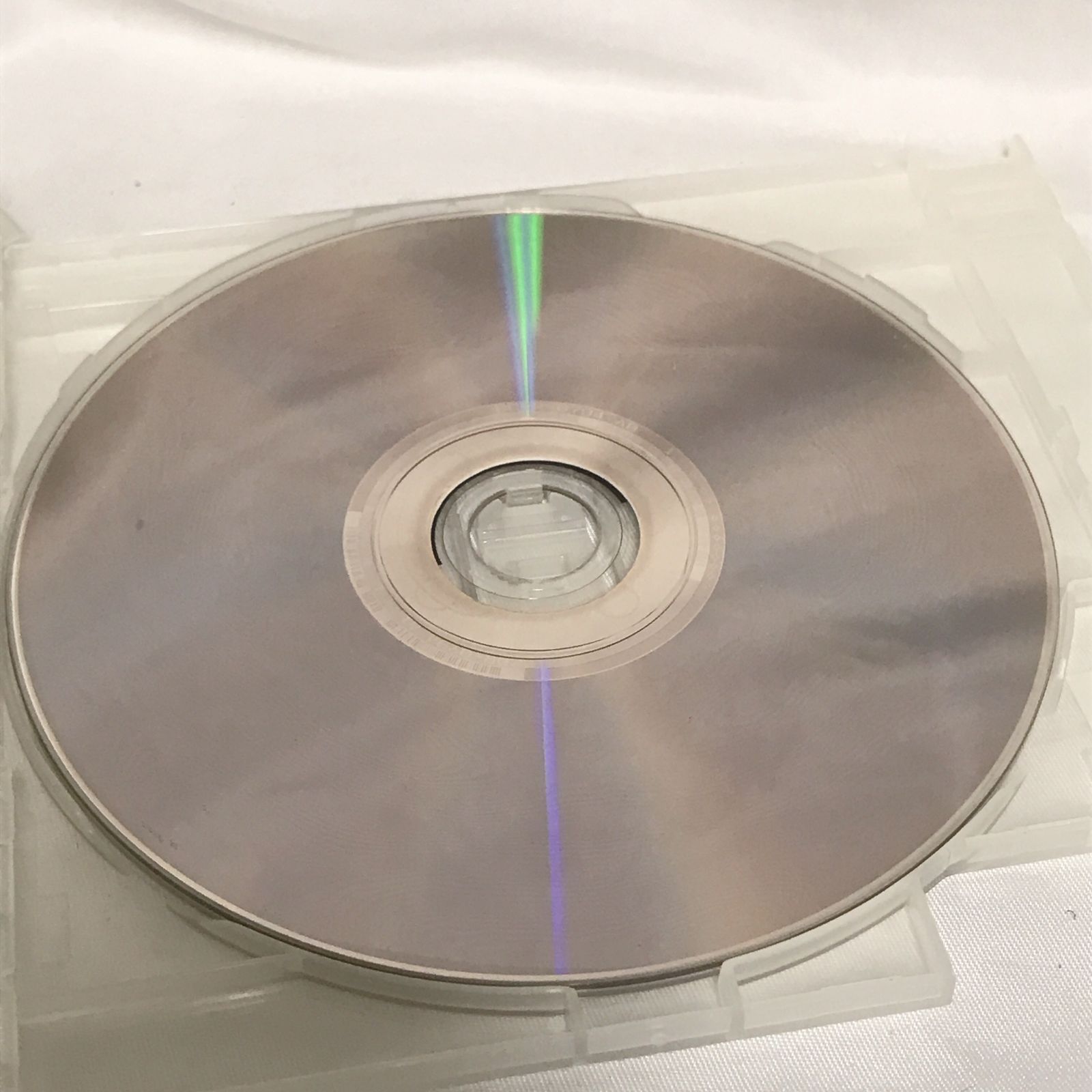 レンタル落ち】ファンタジックチルドレン 5 - メルカリ