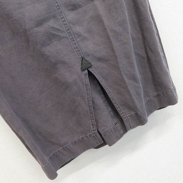 エムエムシックスメゾンマルジェラ MM6 Maison Margiela