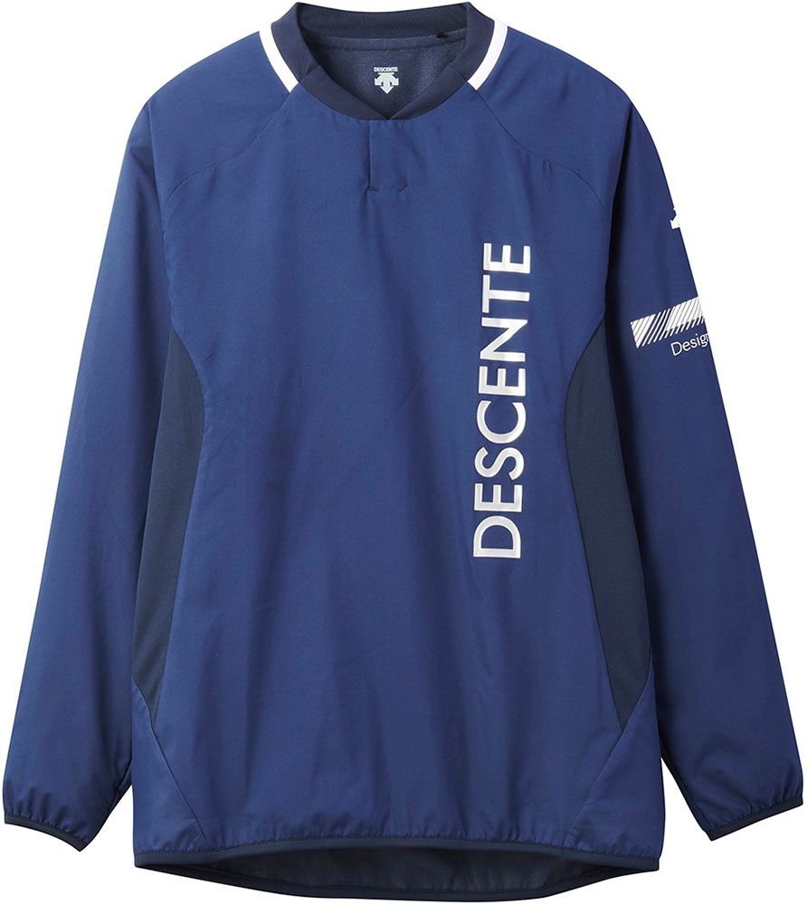 DESCENTE バレーボール