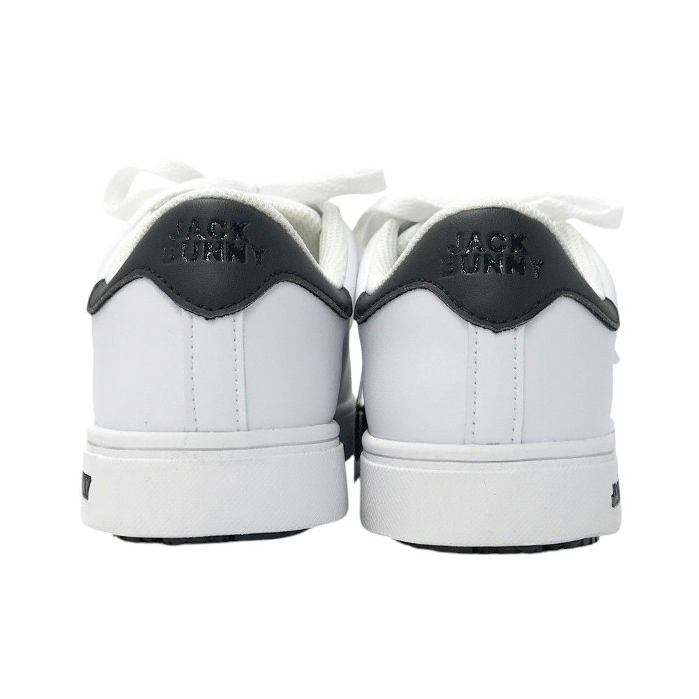 ジャックバニー