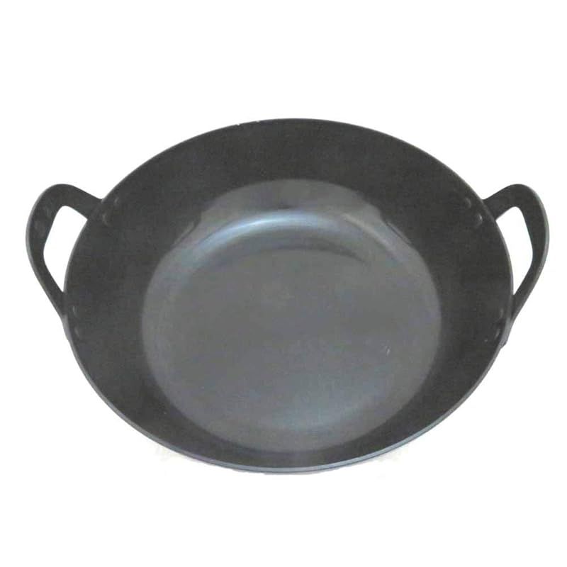 36cm AAG09036