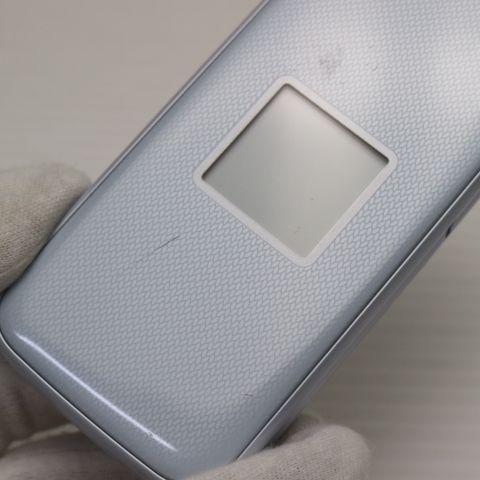 超 F-01M ホワイト スマホ 本体 白ロム 土日祝発送OK 01000 WWW_MEBLE-SODAR_PL