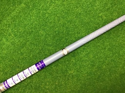 ヤマハ inpres U 4 レディース ユーティリティ UT for LM 423 フレックスR 女性用 右利き 右用 Cランク ゴルフクラブ