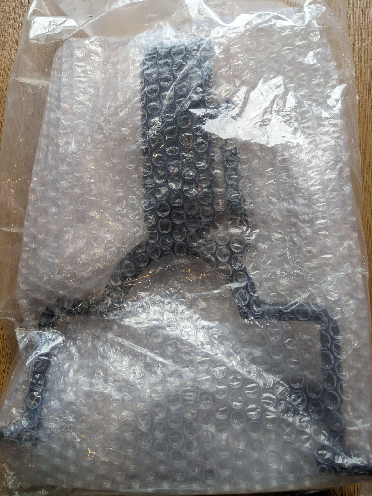 88サイクル　両立スタンド　キックスタンド　スタンド　センタースタンド