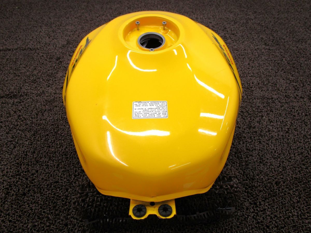 VTR1000F (SC36)ガソリンタンク HONDA VTR1000F FireStorm SC36 – 京都のバイクショップSPEC-M