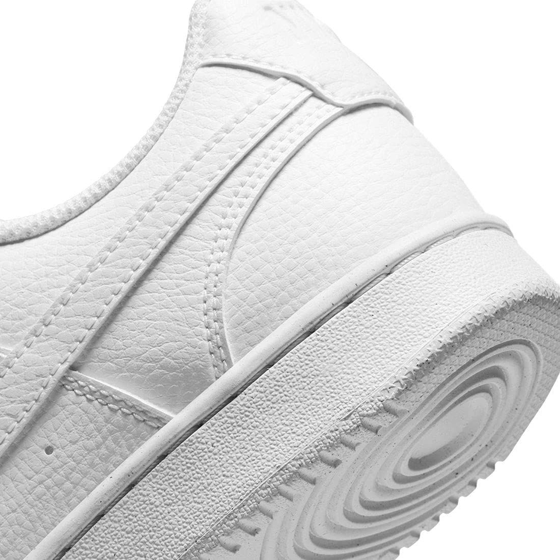 [新品未使用] NIKE 24.5cmコートビジョンロー DH3158-100 楽天市場】ナイキ ウィメンズ コート ビジョン LO NN NIKE