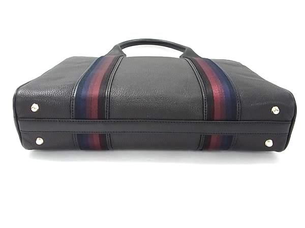 □新品□未使用□ Paul Smith ポールスミス レザー 2WAY