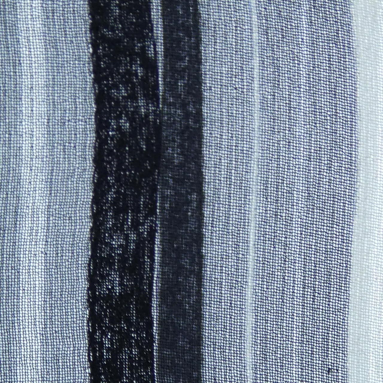 アクリス AKRIS