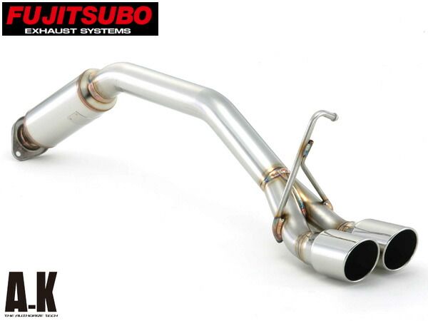 V36スカイラインセダン！オリジナルストレートマフラー！砲弾チタン