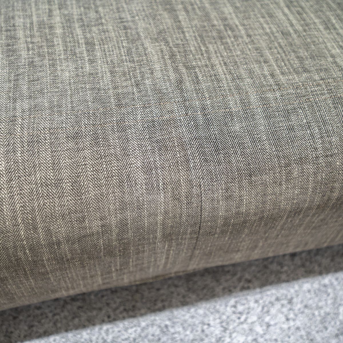 定価97万 配送要