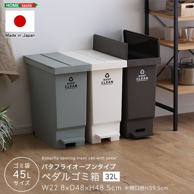 ゆうぽ様用 新品 10.5° テーラーメイド Qi10 ヘッド+付属品 1W ゆうぽ様用 新品 10.5° テーラーメイド Qi10 ヘッド+付属品 1W