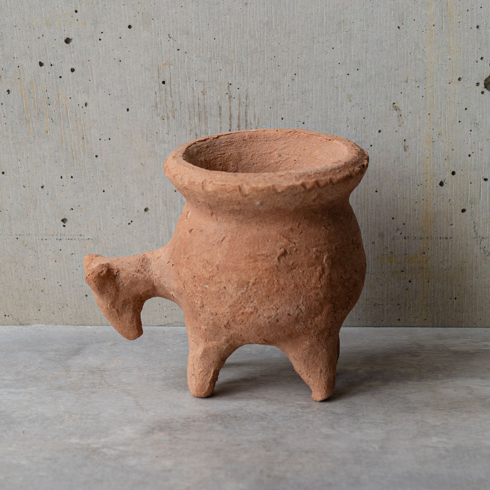 茶道具 韓国 東湖 【黄章洙】水指 水差し 共箱 しおり付 茶道具 韓国 東湖 【黄章洙】水指 水差し 共箱 しおり付 茶道具