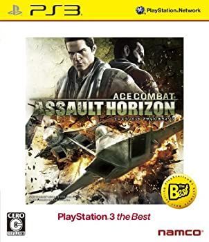 Assault Ace Horizon - Combat Combat: | ACE ASSAULT HORIZON (輸入版) Xbox360 COMBAT : 非常に良い」Ace Fandom