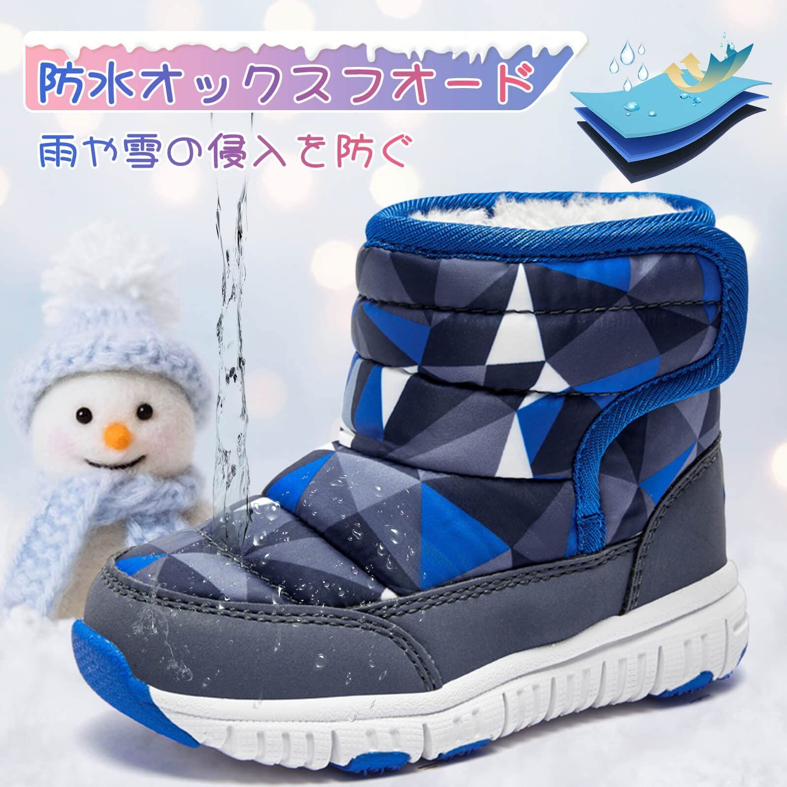 新日本プロレス　DOME-QUAKE VOL.1 & VOL.2 DVDセット 新日本プロレス DOME-QUAKE VOL.1 & VOL.2 DVDセット 新日本プロレス DVD