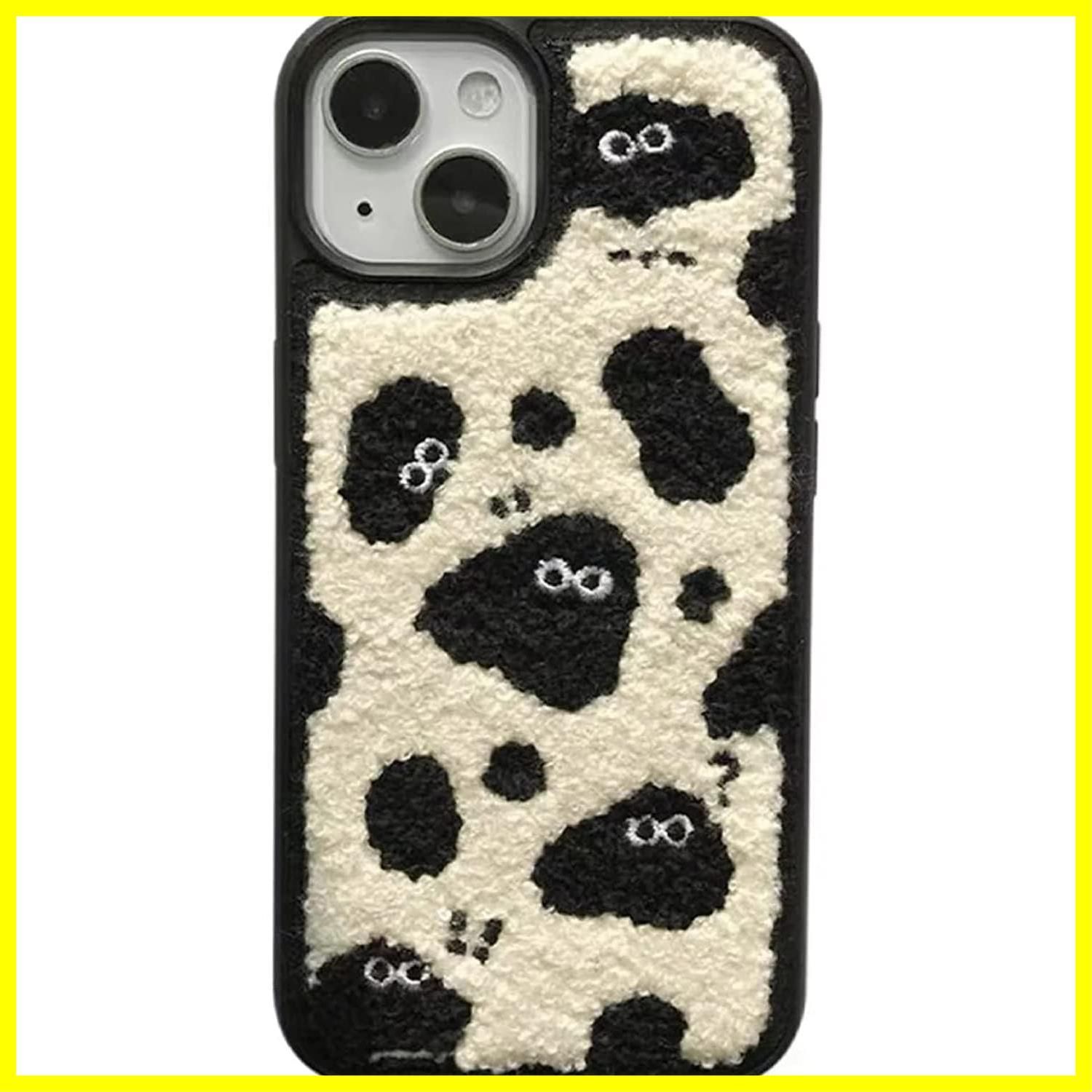 Society6  iPhoneケース  おしゃれ アニマル Animals Printed iPhone Cases: 15, 14, Pro Max | Society6