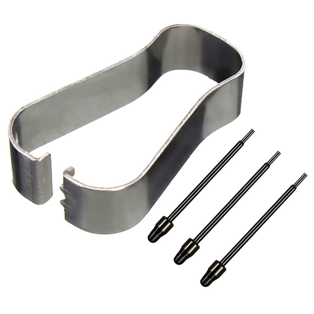 DELL Optiplex 5080 SFF Core i5 10500 3.1GHz/16GB/256GB(SSD)/Multi