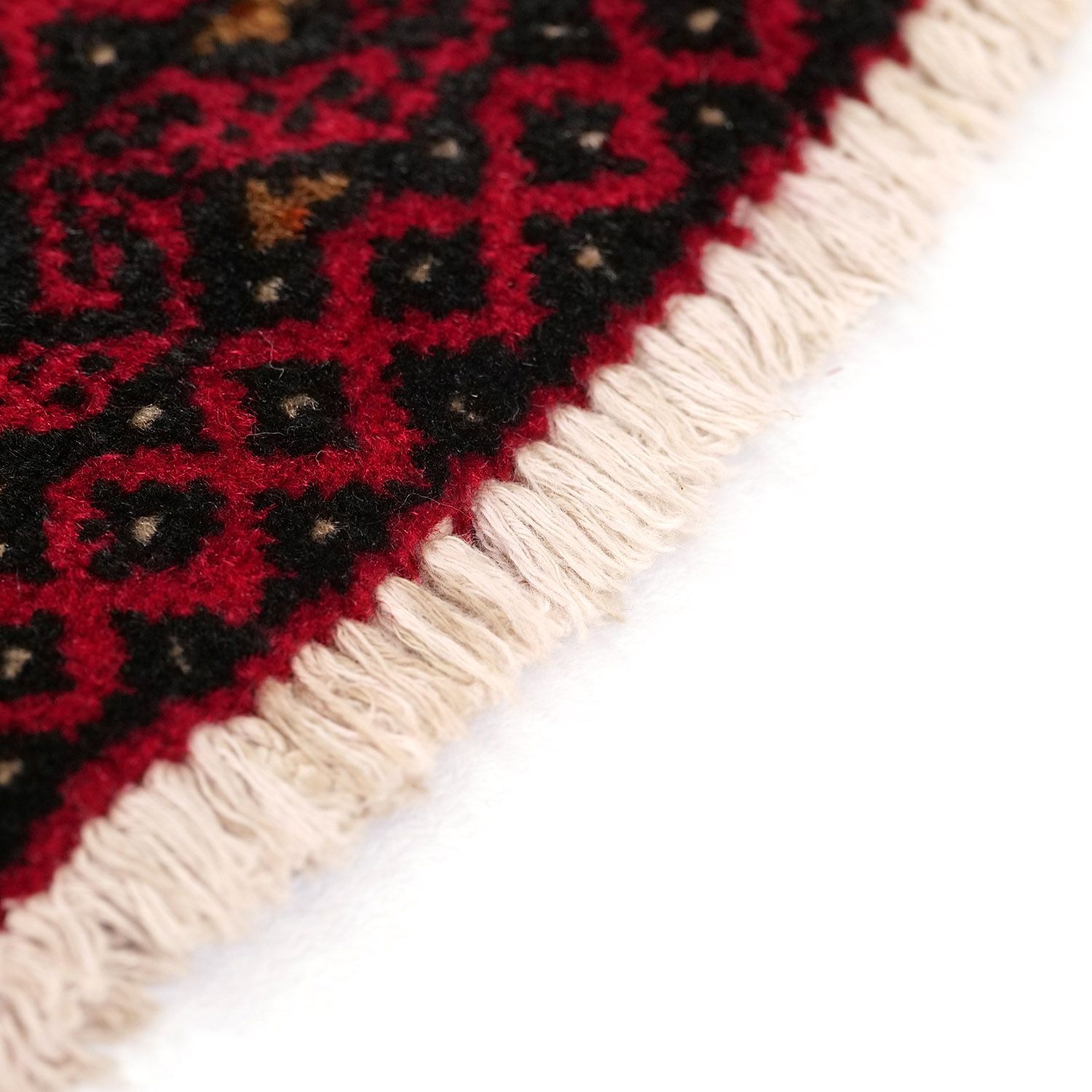 ダイヤモンドモチーフ