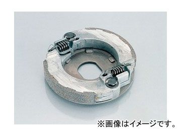 ジョグzrエボ JOGZR リモコンJOG SA16J 2スト キタコ メーター実働品 2