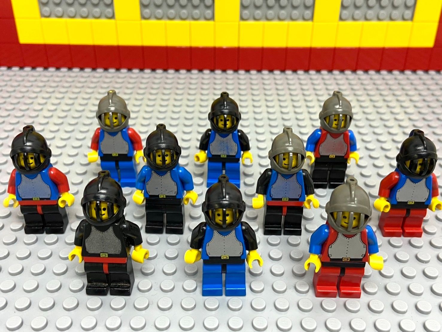 acgカード　　legend of  PR⭐︎212 acgカード legend of PR⭐︎212 acgカード legend of PR⭐︎212 Portgas D.