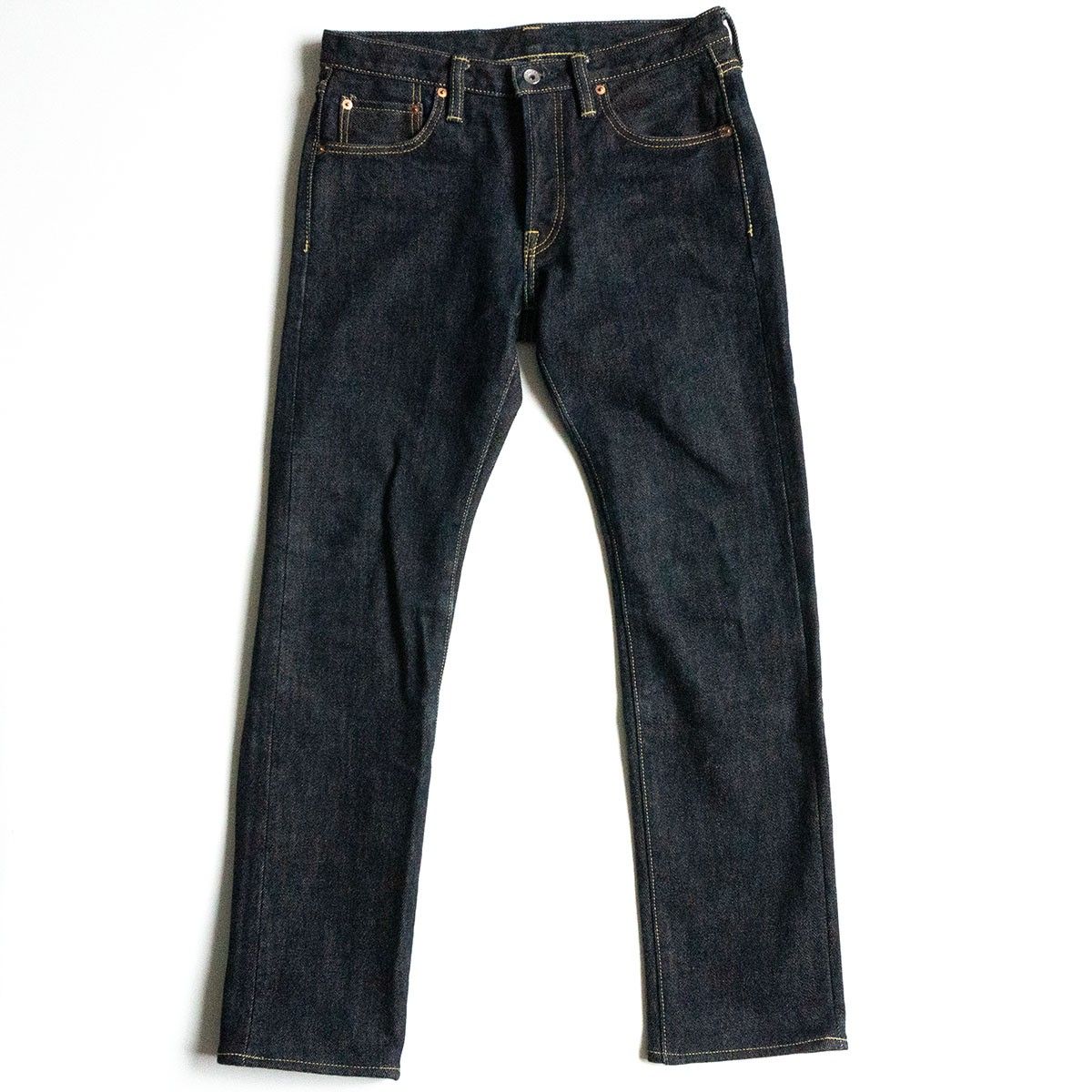 IRON HEART アイアンハート777-SST 21oz