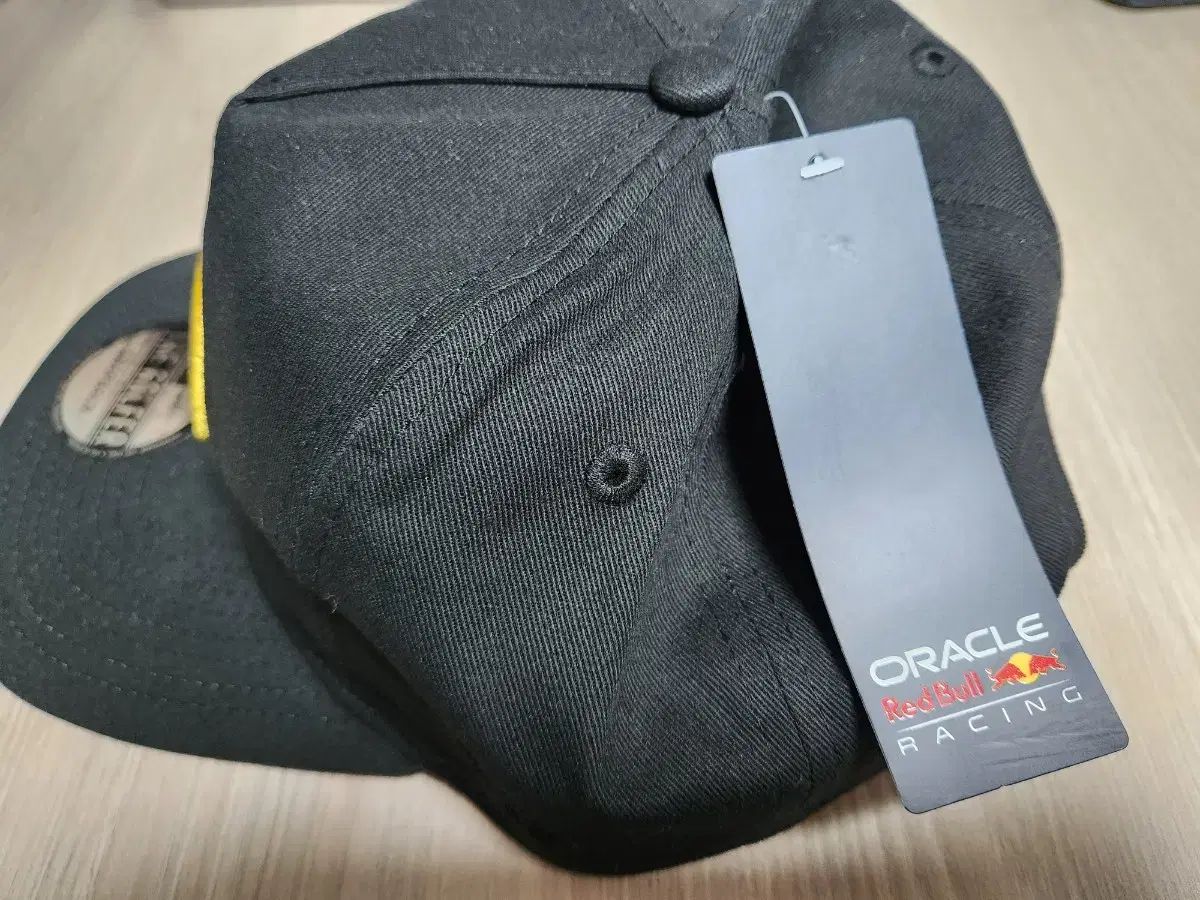 帽子 Girls Don't Cry CherryLA Angel Hat 帽子 Girls Don't Cry