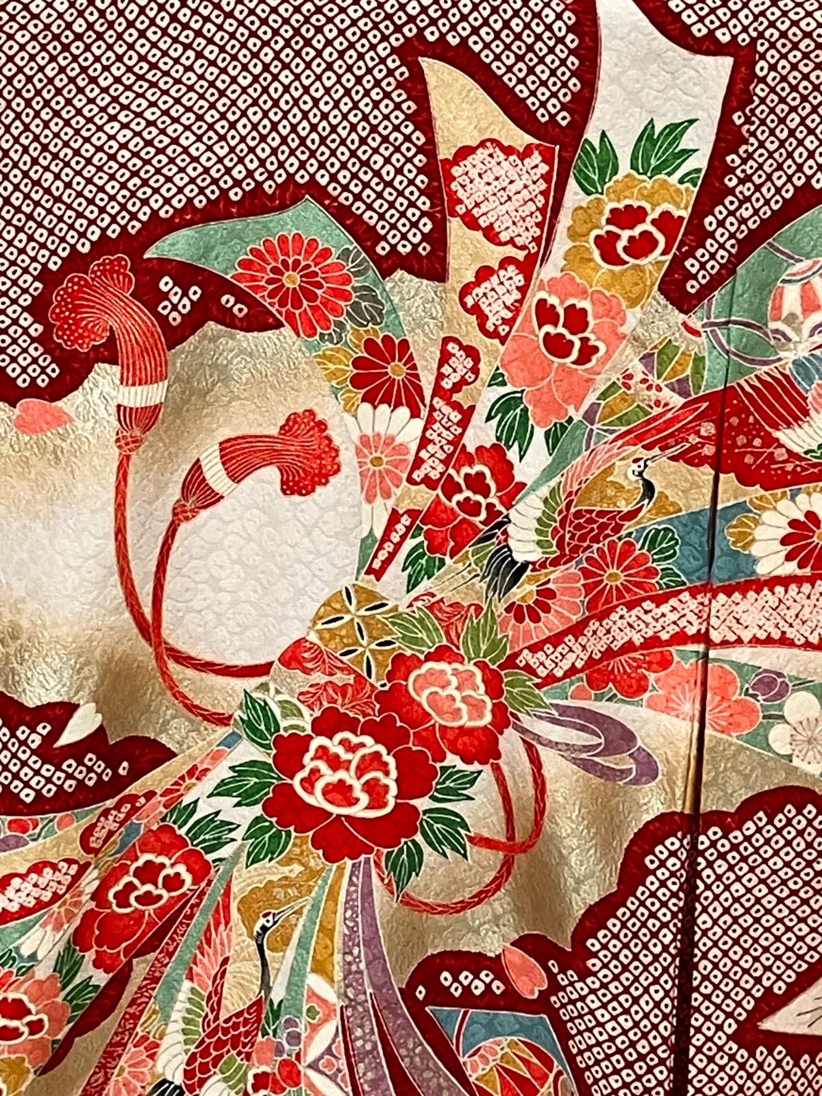 リユース リサイクル