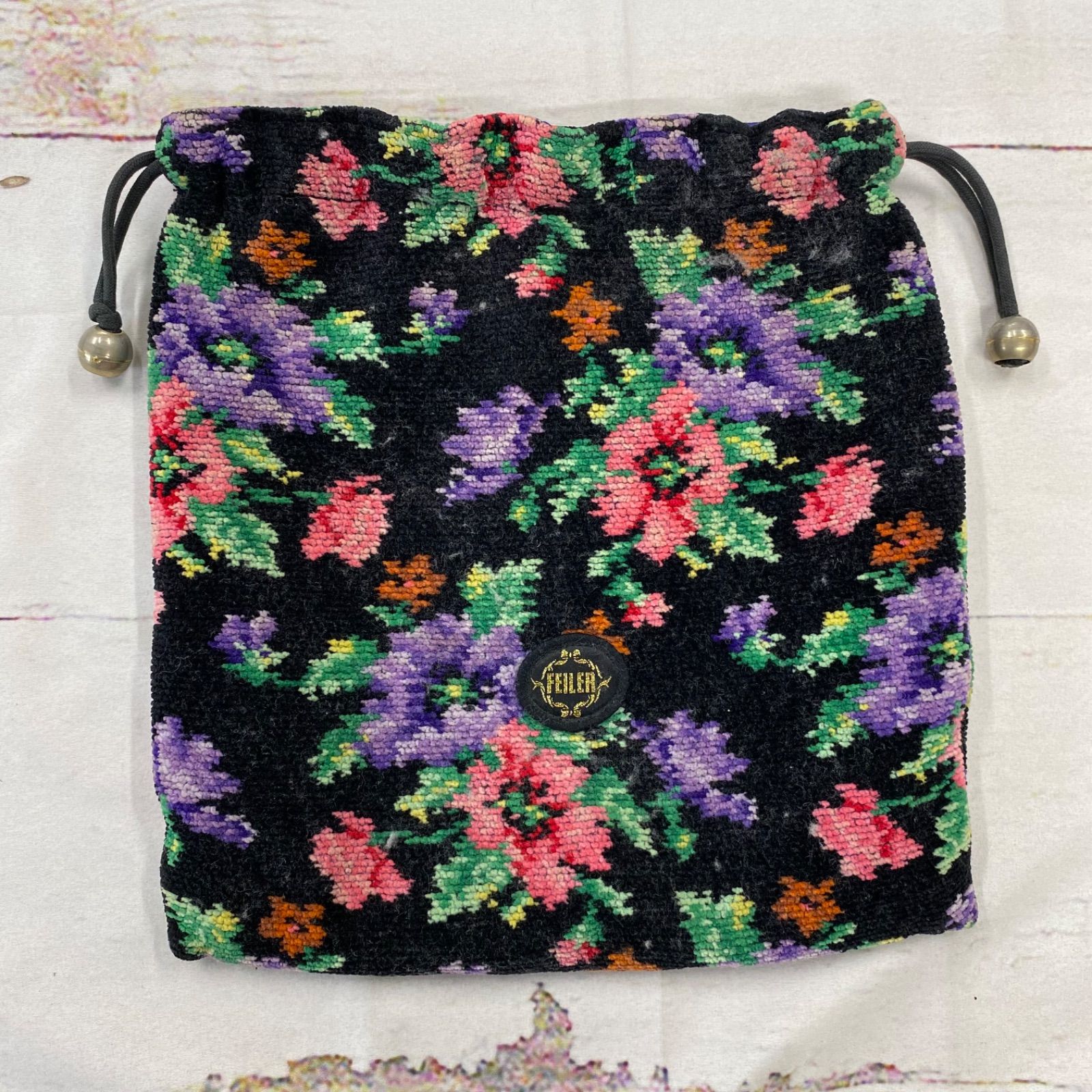 S149 ファイラー系