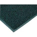 【新品・2営業日で発送】トーワ／トーワ トーワ 耐油マットGC P／D GCPC68