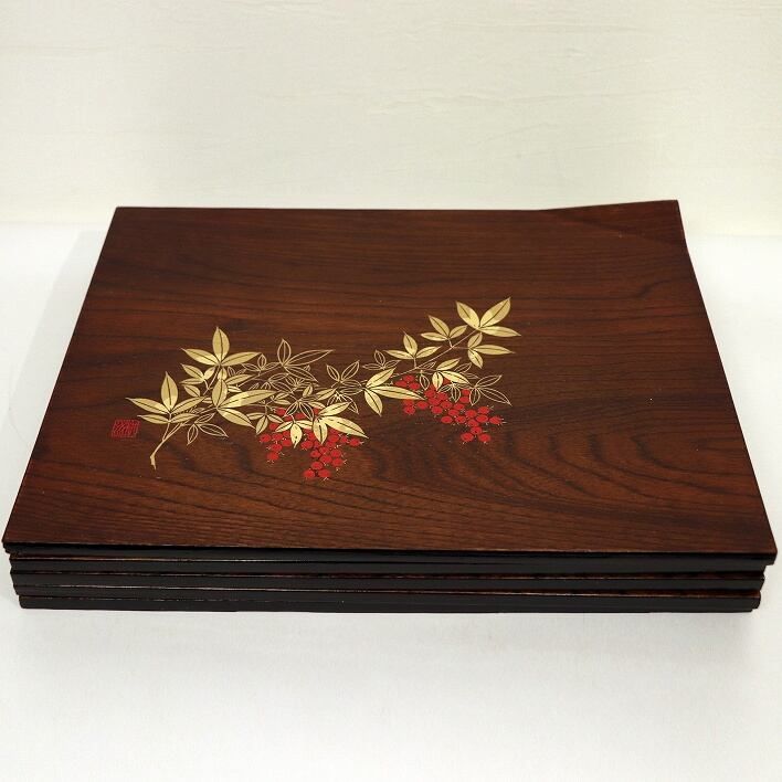 Gnu carbon credit series159 FLUX スノーボード Gnu carbon credit series159 FLUX スノーボード flux ビンディング 種類