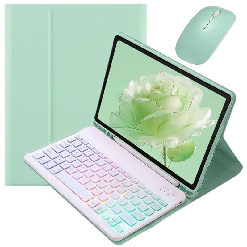 【本日0時まで】【極美品】Galaxy tab a9＋　キーボード付き 71qRLSSDqtL._UF1000,1000_QL80_.jpg