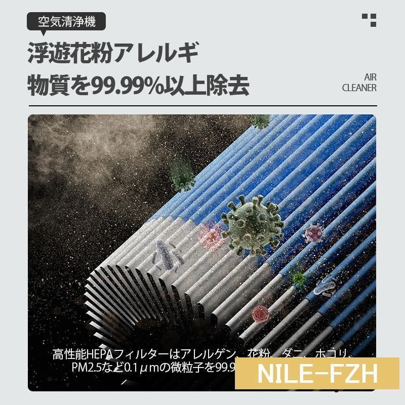 スチーム式