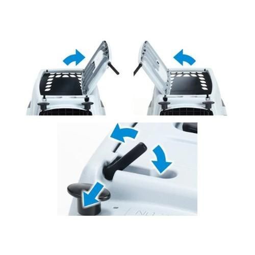 ファーストラックス ペットスイート