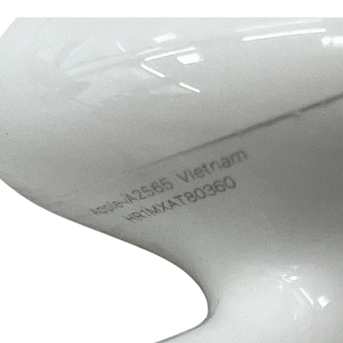 H9880070