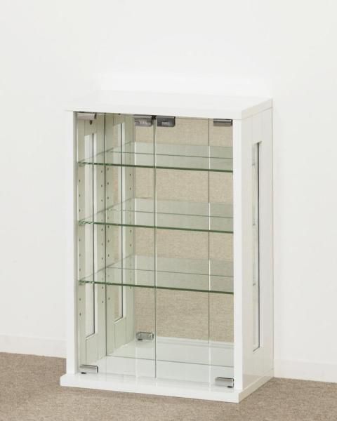 Panasonic DH-PXJ20 セラミックファンヒーター セラミック フィルター