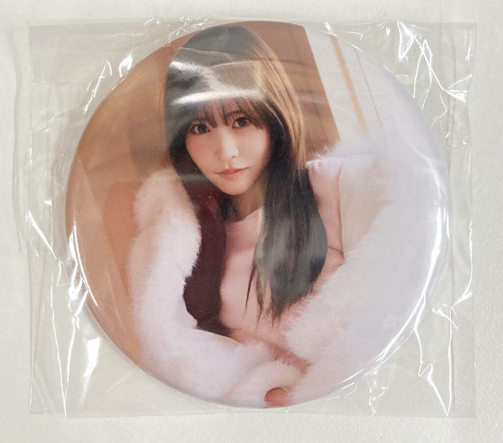 FRUITSZIPPER 櫻井優衣 2025生誕祭ラッフル まとめ売り FRUITSZIPPER 櫻井優衣 2025生誕祭ラッフル まとめ売り