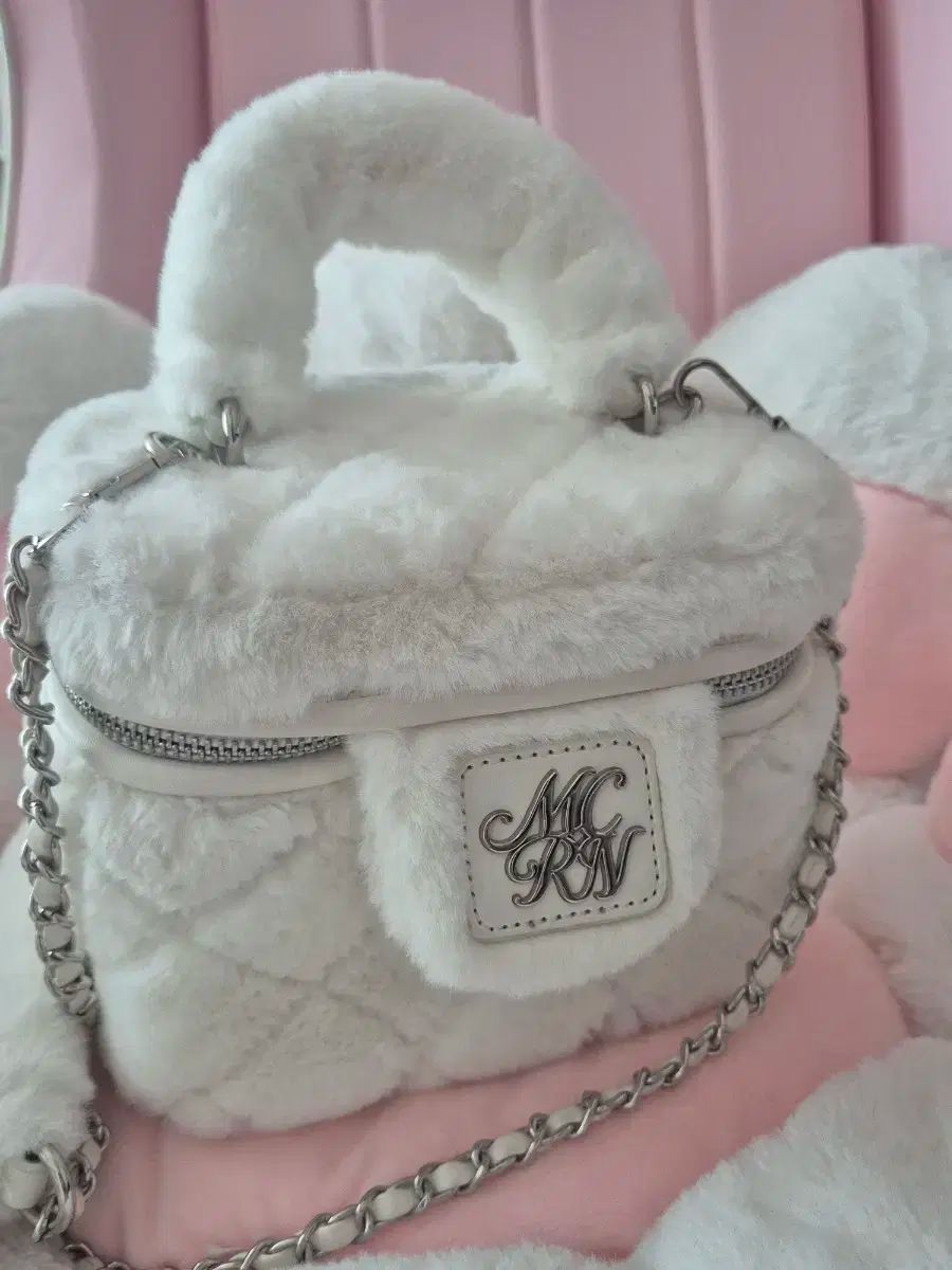 コーチ 2WAYショルダー F37810【Bランク】【中古】 バイセル公式  