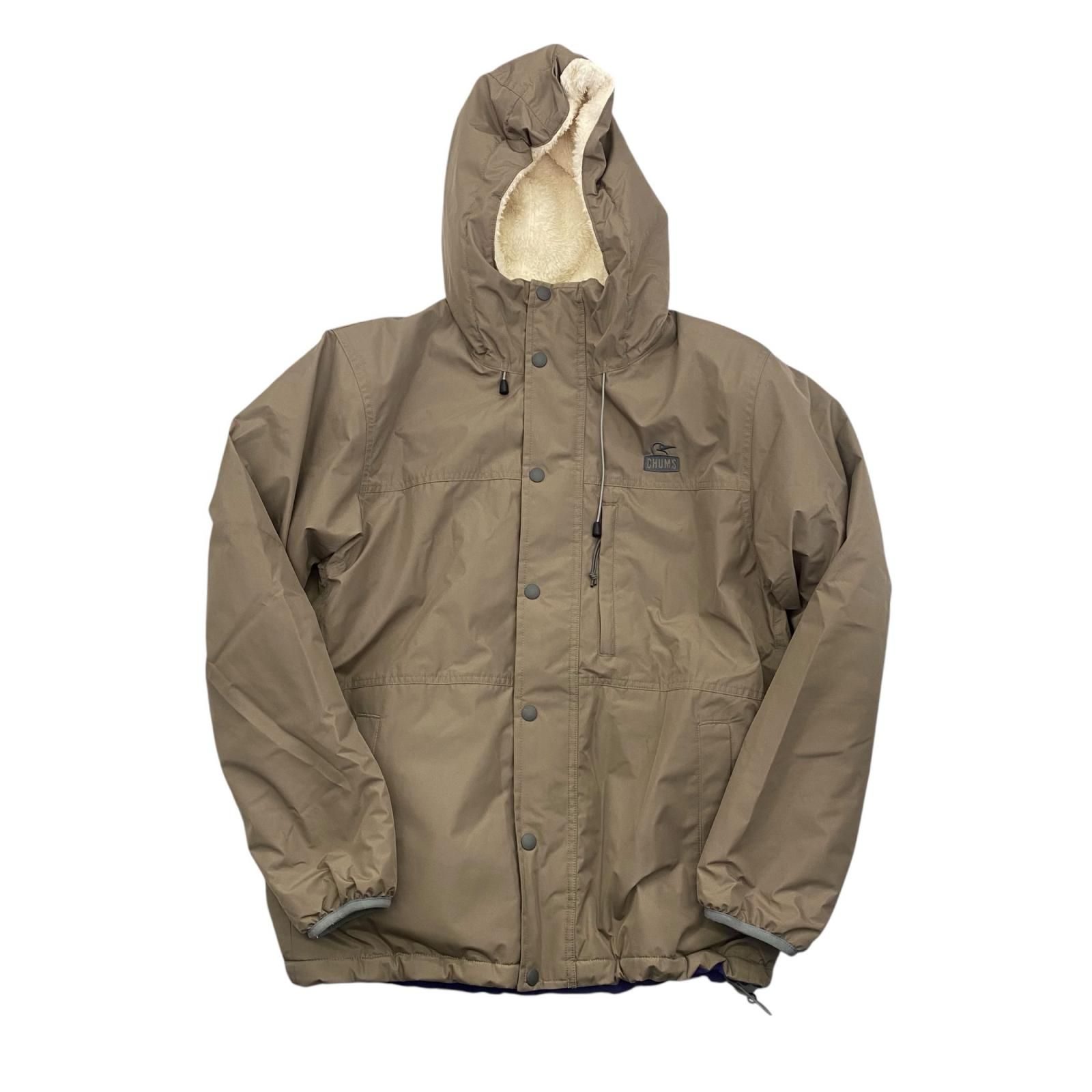 銀杯 遺品整理品 87g 銀杯 遺品整理品 87g 銀杯 等を #出張買取 ・ #高価