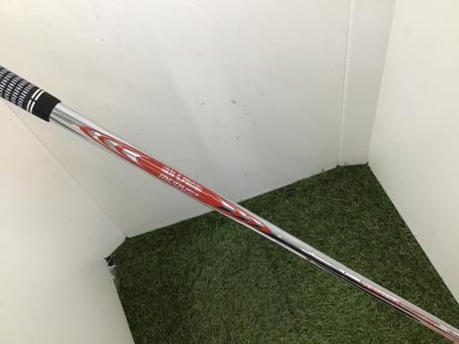 ブリジストンBRM ウェッジ 3本セット（48.52.58） ブリジストンBRM ウェッジ 3本セット（48.52.58） BRIDGESTONE BRM