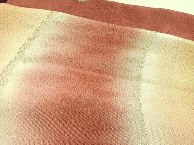 上質な帯揚げ10枚セット