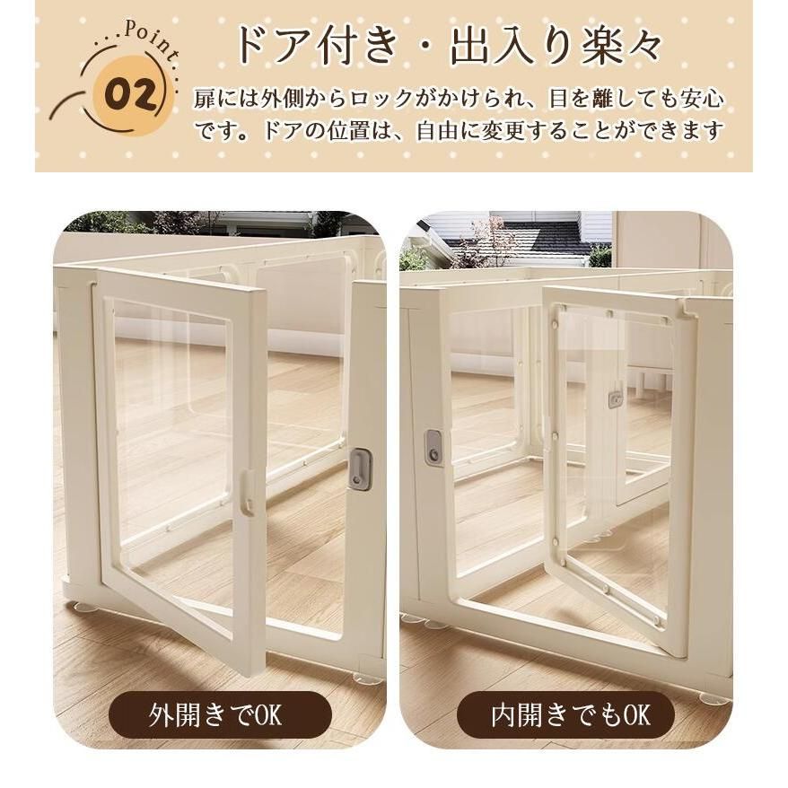 高密度HDPE素材