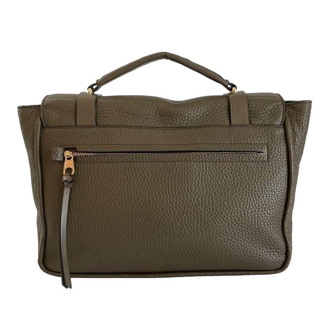 COACH コーチ 32263 ショルダーバッグ ハンドバッグ バッグ 2WAY