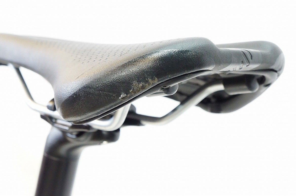 TREK トレック