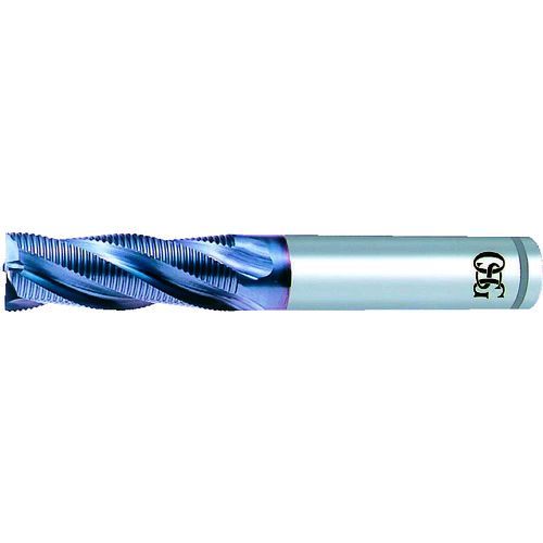 専用　在銘和彫人物根付　18g 東Y8-0206☆2Fトヒコオ 在銘和彫人物根付 18g 東Y8-0206☆2Fトヒコオ 【公式通販】