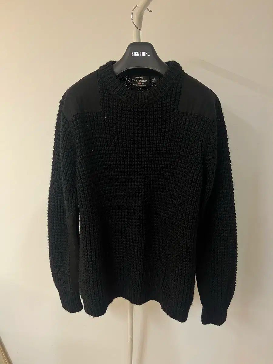 Levi's 70598 4891 M USED Gジャン・デニムジャケット
