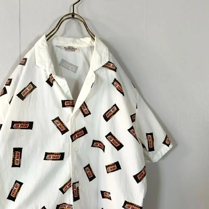 スニッカーズ ディスプレイ 90s 広告用 アメリカ雑貨 新品 m&M hb79 スニッカーズ ディスプレイ 90s 新品 ビンテージトイ アメトイ