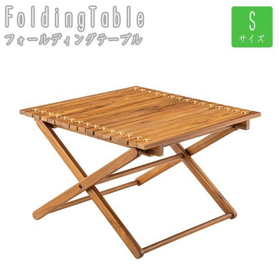 Nora’sオラオラs ミニテーブル　収納ケース付き 知ってる？】NORAsのミニテーブル「オラオラs」は、一台二