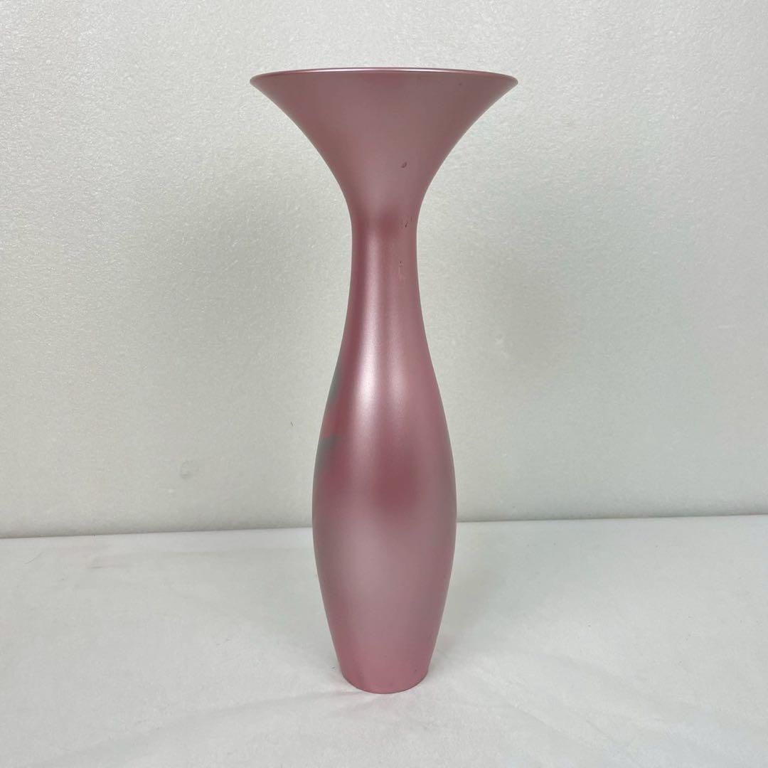 池坊 花器 花瓶 生花 立花 自由花 骨董 美術品 ガラス 生花 生け花