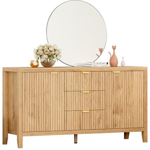 大特価‼️IKEA KOPPANG チェスト 6段　衣類収納 リビング収納 大特価‼️IKEA KOPPANG チェスト 6段 衣類収納 リビング収納 IKEAの