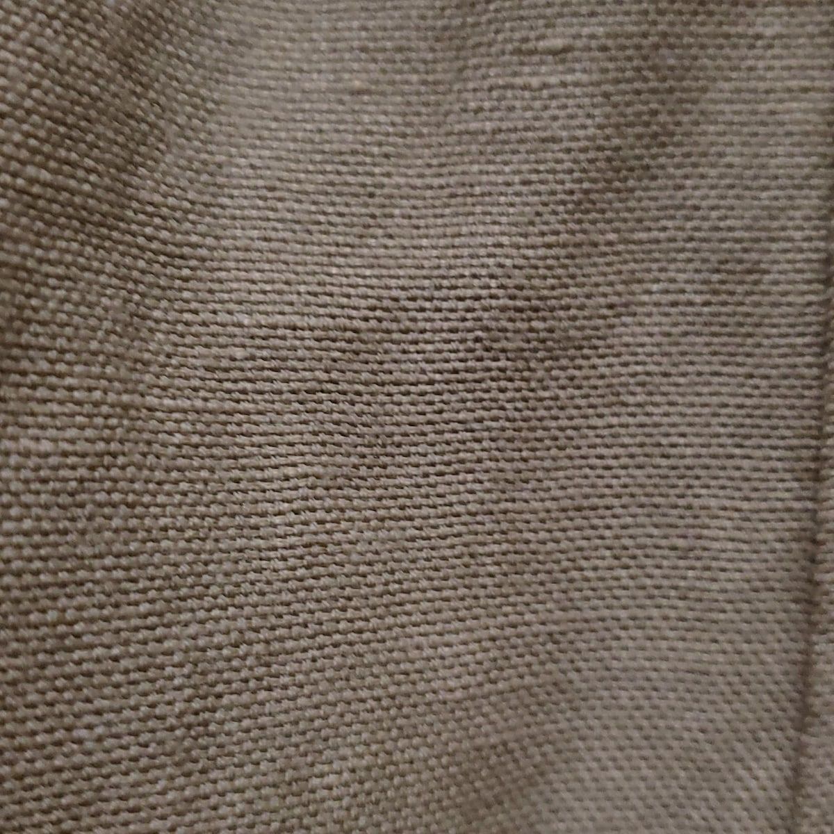 Curensology カレンソロジー コート サイズF レディース - ベージュ 長袖 リボン 春 秋 GULLKHAN_COM