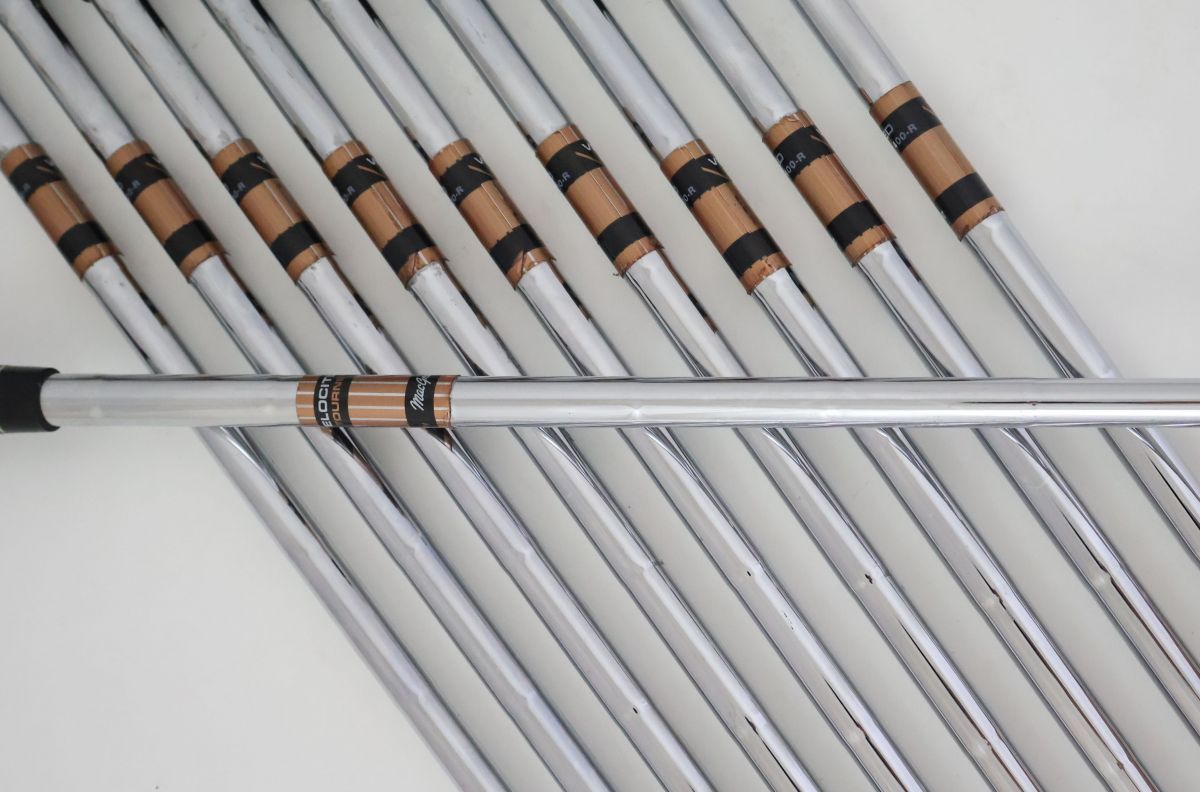 ブリヂストン 213HF アイアン　セット NS　PRO 850GH neo S 213HF アイアン(5本セット) N.S.PRO 850GH neo(アイアン（セット